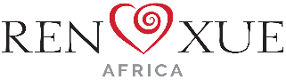 renxueafrica.org