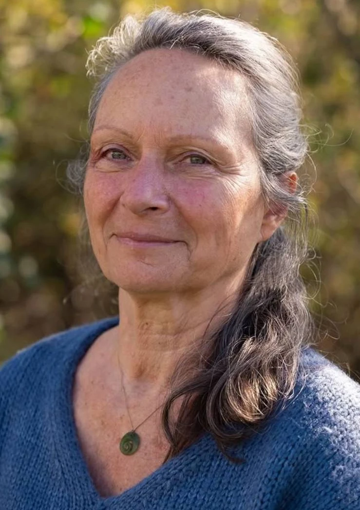 Sylvie 1