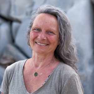 Sylvie Jutras Online Retreat 4-6 Sept 2026