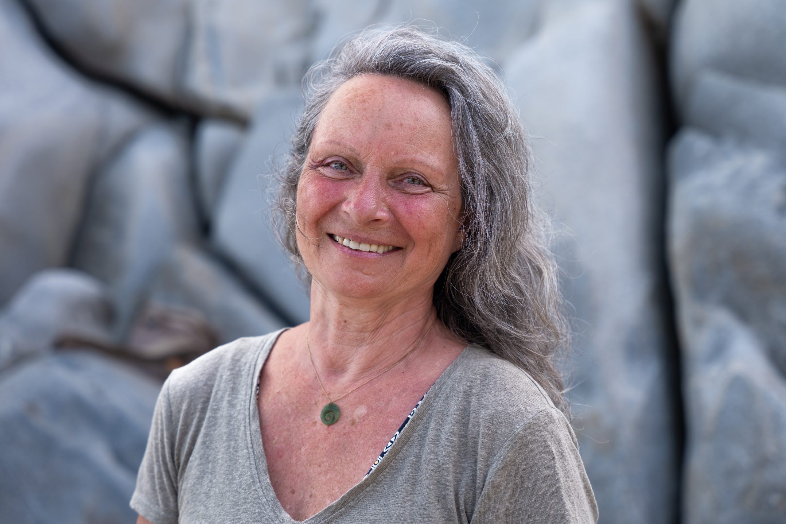 Sylvie Jutras Online Retreat 4-6 Sept 2026