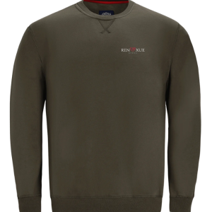 Crew Neck Sweater